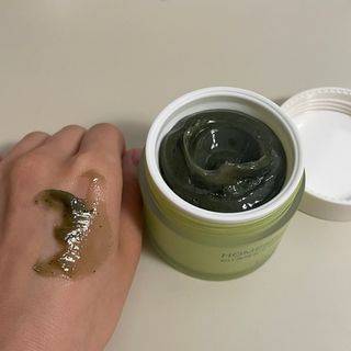 텡텡님이 올린 리뷰 사진 3