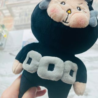 쪼앙님이 올린 리뷰 사진 4