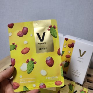 영이님이 올린 리뷰 사진 2