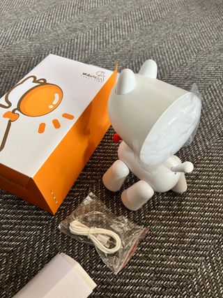 란다김님이 올린 리뷰 사진 1