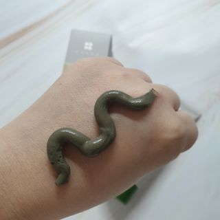 뉴뉴님이 올린 리뷰 사진 2