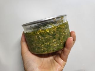 하니님이 올린 리뷰 사진 3