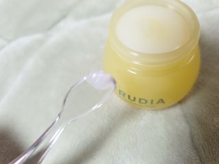 공팔조아님이 올린 리뷰 사진 1