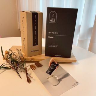바로우맘님이 올린 리뷰 사진 3
