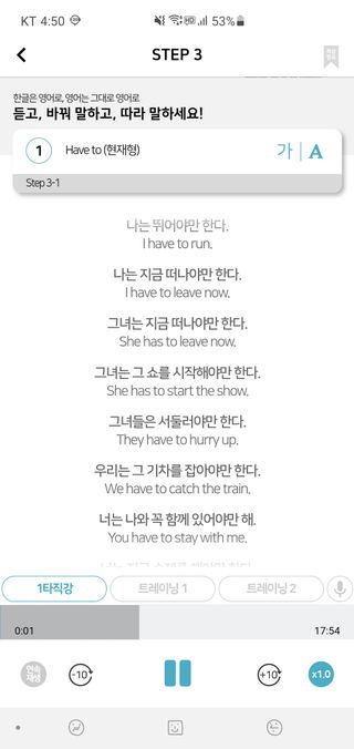 오깜상님이 올린 리뷰 사진 4
