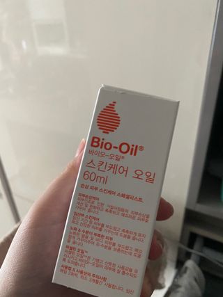 린짱님이 올린 리뷰 사진 2