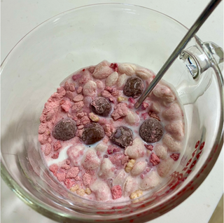 momo님이 올린 리뷰 사진 2
