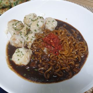 윤구르님이 올린 리뷰 사진 2