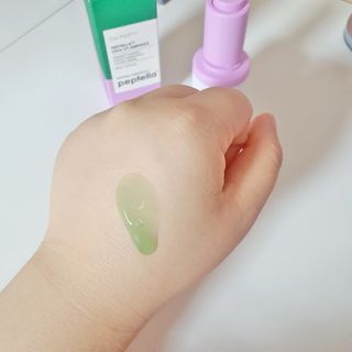 네이버에웹쭈님이 올린 리뷰 사진 3