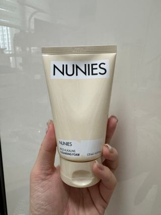 소원구르밍님이 올린 리뷰 사진 2