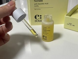 sunnnny님이 올린 리뷰 사진 3