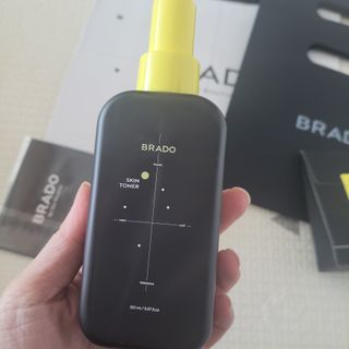 연이둥이님이 올린 리뷰 사진 3