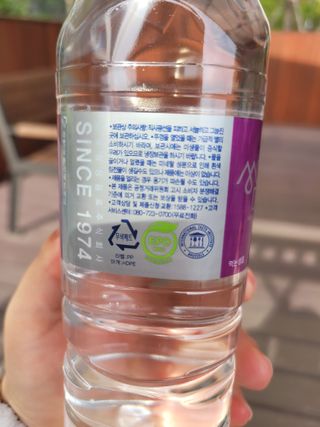 몽몽님이 올린 리뷰 사진 2