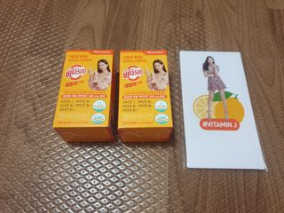 은벼리님이 올린 리뷰 사진 4