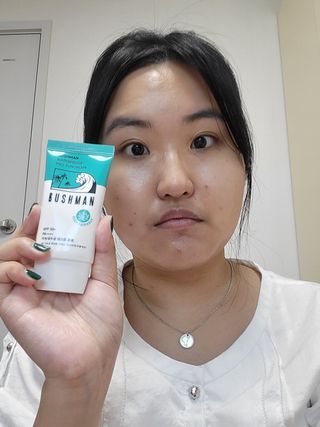 syjuknow님이 올린 리뷰 사진 3