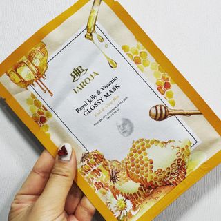 JeonEunju님이 올린 리뷰 사진 4