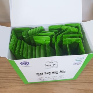 eumjj님이 올린 리뷰 사진 2