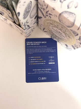 타이니벳시님이 올린 리뷰 사진 3