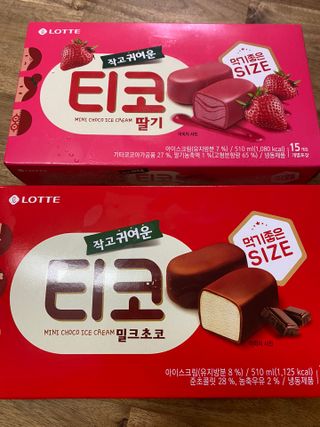 수정정님이 올린 리뷰 사진 1