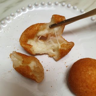 복순마미님이 올린 리뷰 사진 3