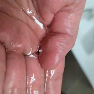 나초단맘님이 올린 리뷰 사진 2