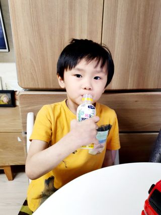 도운맘님이 올린 리뷰 사진 2
