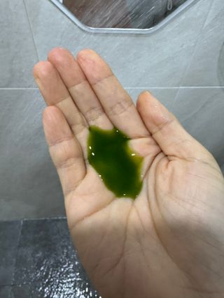 가나뷰덕님이 올린 리뷰 사진 2