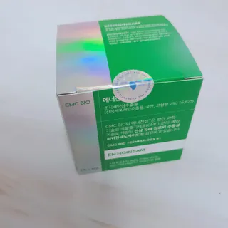 이엘님이 올린 리뷰 사진 3