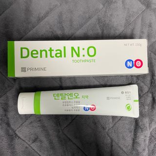 우주달님이 올린 리뷰 사진 2