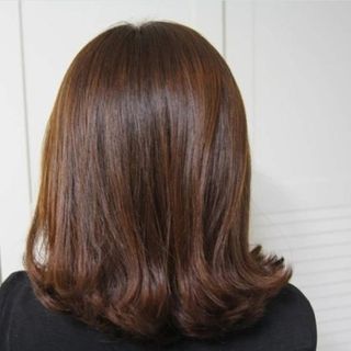 그늘이님이 올린 리뷰 사진 3