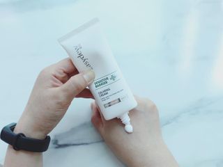 sunny님이 올린 리뷰 사진 3