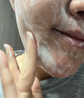 갱이님이 올린 리뷰 사진 4