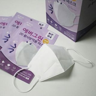 신원경님이 올린 리뷰 사진 4