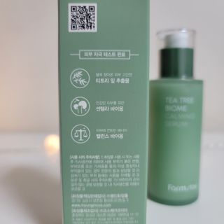 ♡행복♡님이 올린 리뷰 사진 3