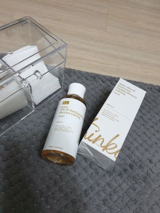bini님이 올린 리뷰 사진 1
