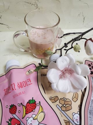 gurtmaka님이 올린 리뷰 사진 3