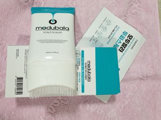 죵희님이 올린 리뷰 사진 3