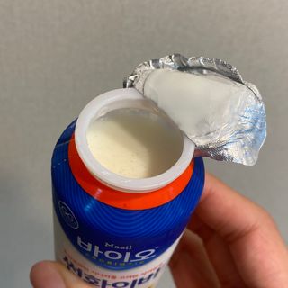 세지니힛님이 올린 리뷰 사진 3