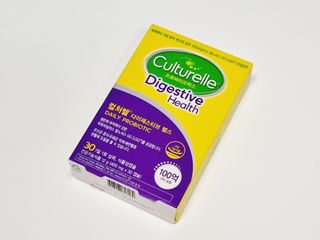 bibi님이 올린 리뷰 사진 4