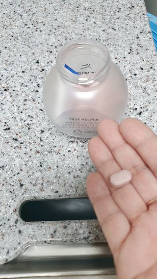 짠이님이 올린 리뷰 사진 4