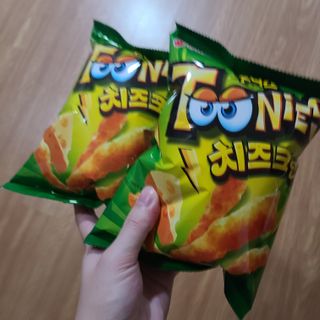 정원님이 올린 리뷰 사진 1