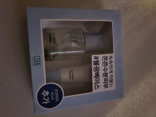 mgpc1004님이 올린 리뷰 사진 1