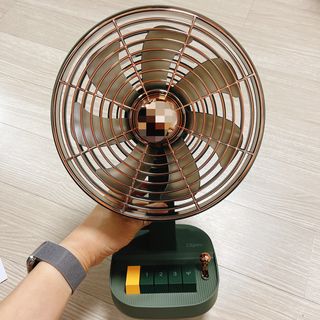냐냐님이 올린 리뷰 사진 1