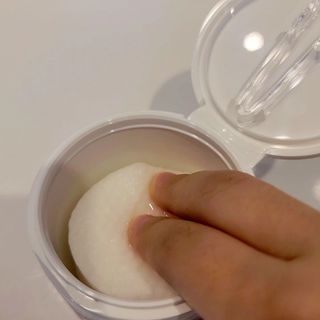 이지원님님이 올린 리뷰 사진 3