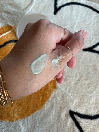 투밍님이 올린 리뷰 사진 4