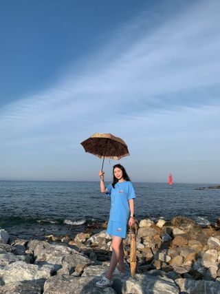 해니님이 올린 리뷰 사진 1
