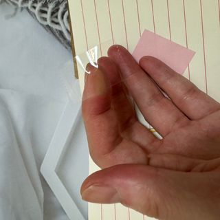 볼딱이엄마님이 올린 리뷰 사진 3