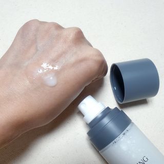 뚠꾸뚠꾸💕님이 올린 리뷰 사진 4