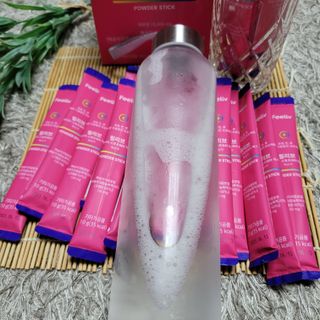 미인도시님이 올린 리뷰 사진 4