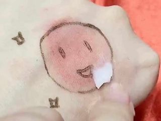 연이님이 올린 리뷰 사진 3